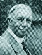 Oskar Moll